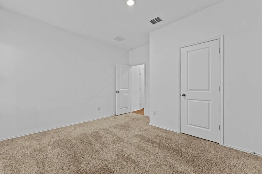 13704 Tordillo Drive Elgin TX 78621