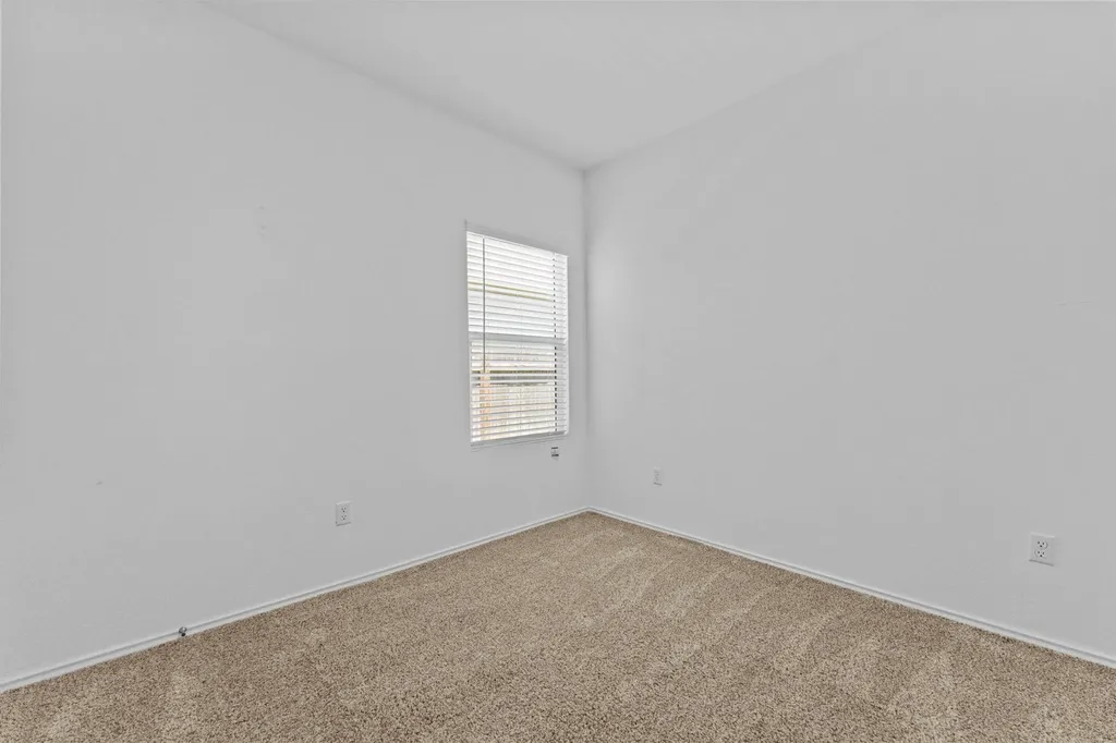 13704 Tordillo Drive Elgin TX 78621