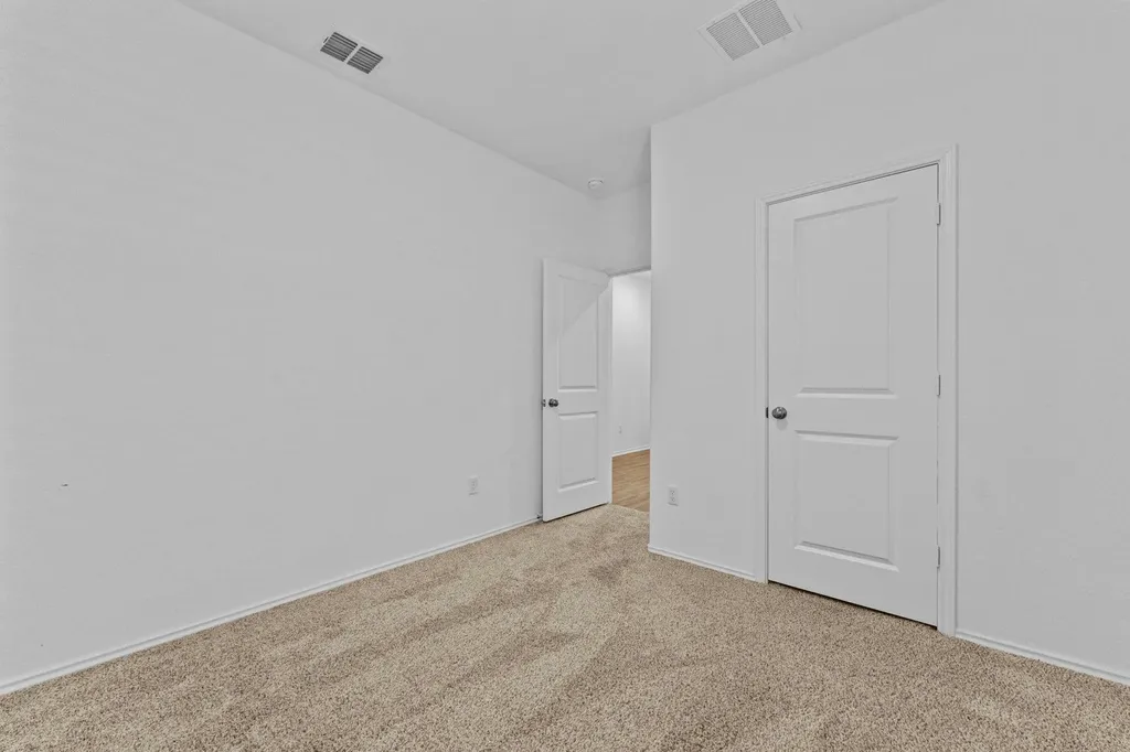 13704 Tordillo Drive Elgin TX 78621