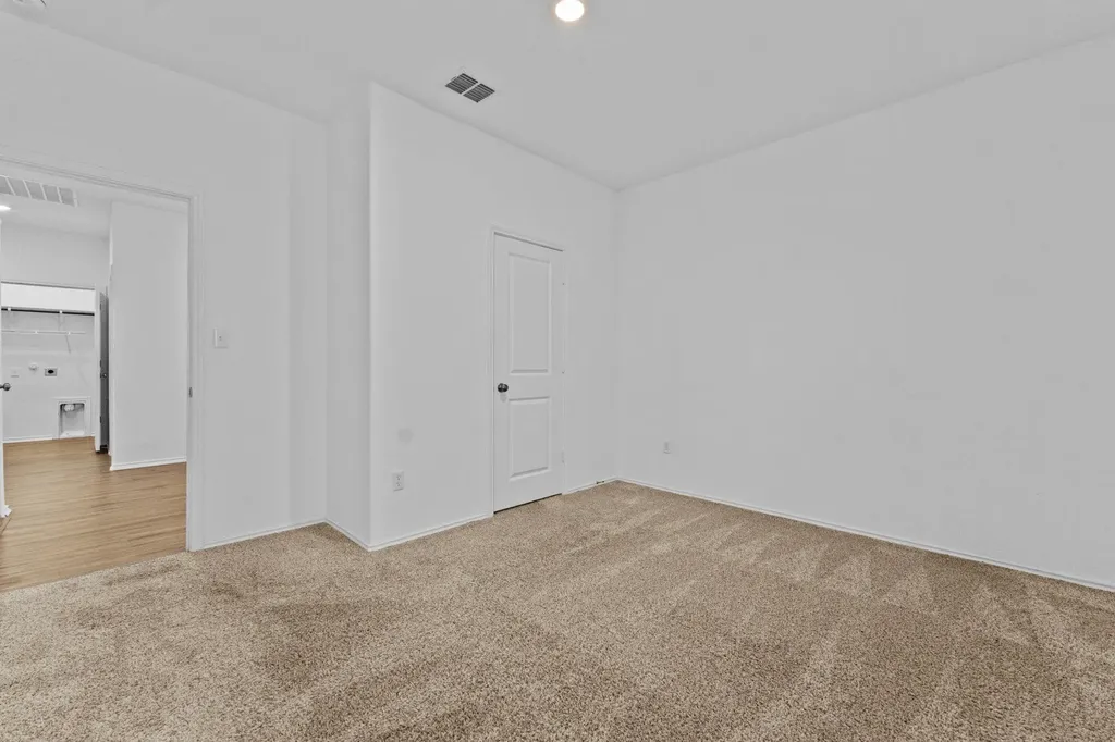 13704 Tordillo Drive Elgin TX 78621