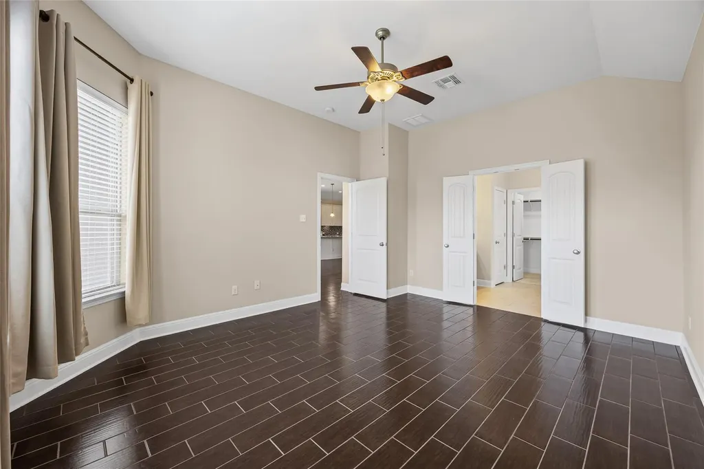 17900 Crimson Apple Way Pflugerville TX 78660