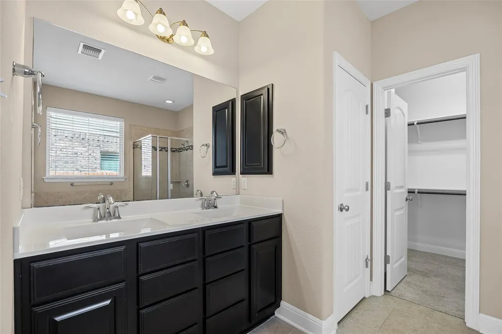 17900 Crimson Apple Way Pflugerville TX 78660