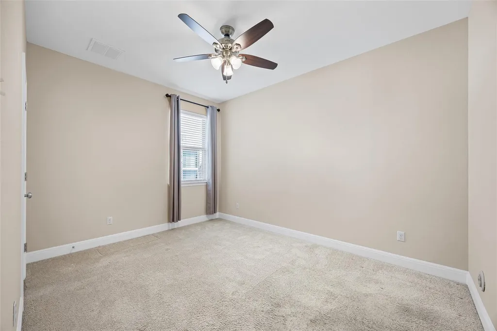 17900 Crimson Apple Way Pflugerville TX 78660