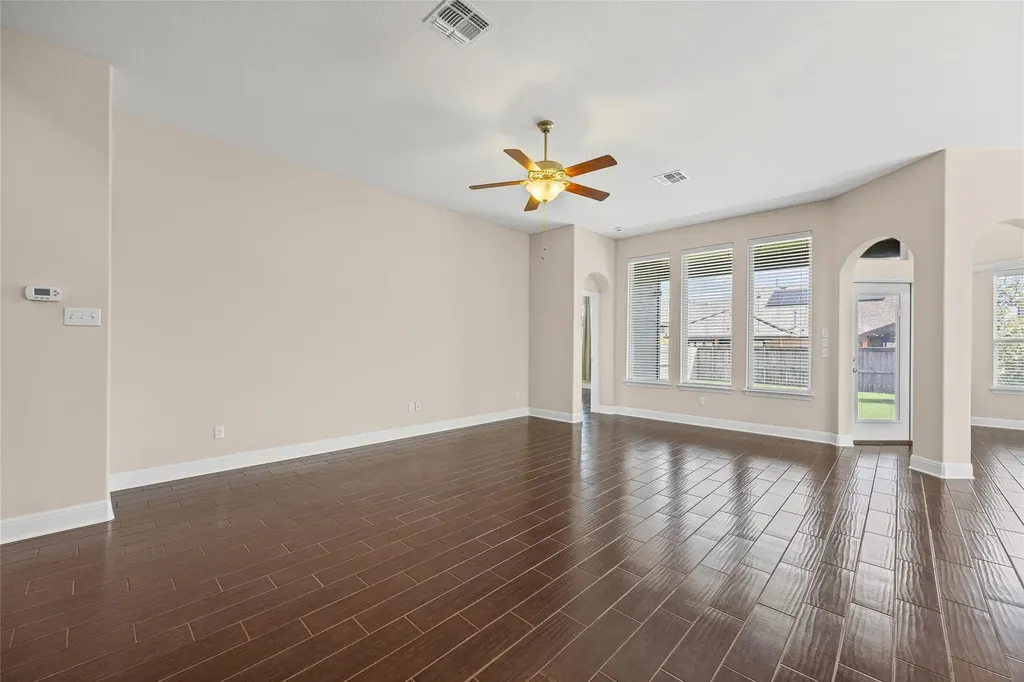 17900 Crimson Apple Way Pflugerville TX 78660