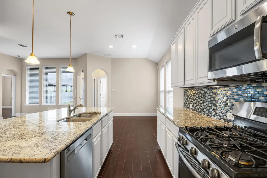 17900 Crimson Apple Way Pflugerville TX 78660