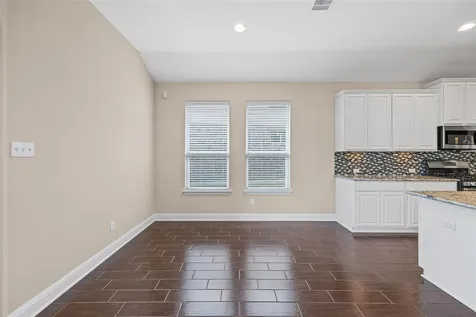 17900 Crimson Apple Way Pflugerville TX 78660