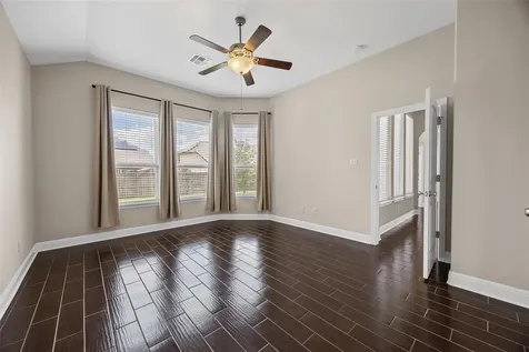 17900 Crimson Apple Way Pflugerville TX 78660