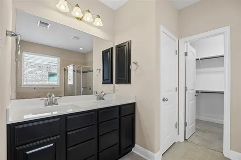 17900 Crimson Apple Way Pflugerville TX 78660