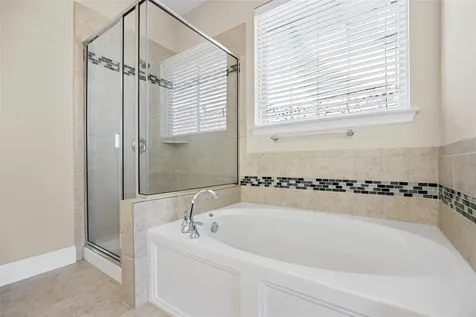 17900 Crimson Apple Way Pflugerville TX 78660