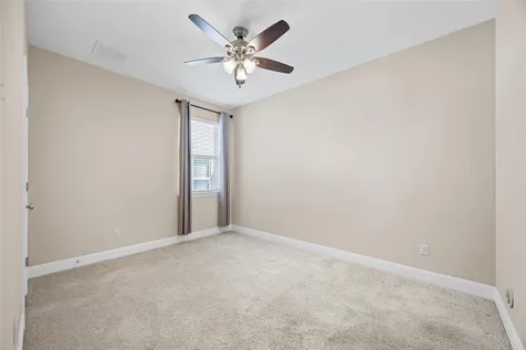17900 Crimson Apple Way Pflugerville TX 78660