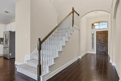 17900 Crimson Apple Way Pflugerville TX 78660