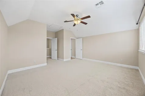 17900 Crimson Apple Way Pflugerville TX 78660