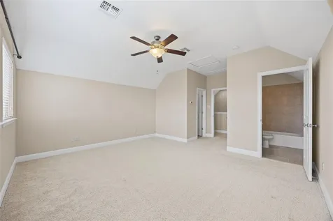 17900 Crimson Apple Way Pflugerville TX 78660