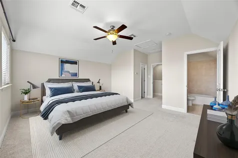 17900 Crimson Apple Way Pflugerville TX 78660