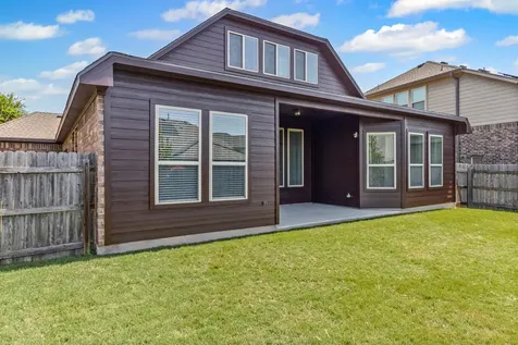 17900 Crimson Apple Way Pflugerville TX 78660