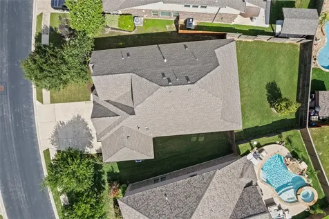 17900 Crimson Apple Way Pflugerville TX 78660