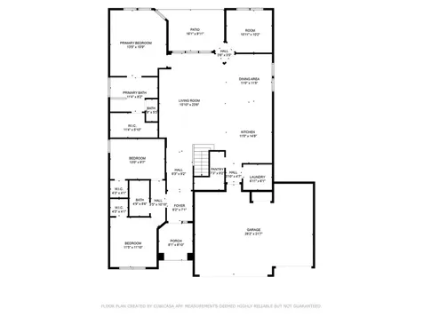 17900 Crimson Apple Way Pflugerville TX 78660