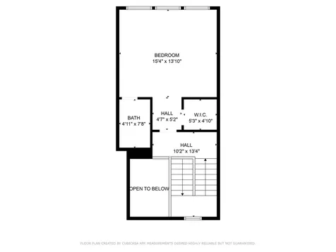 17900 Crimson Apple Way Pflugerville TX 78660