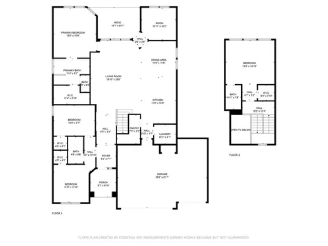 17900 Crimson Apple Way Pflugerville TX 78660