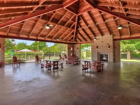 17900 Crimson Apple Way Pflugerville TX 78660