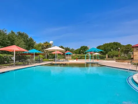 17900 Crimson Apple Way Pflugerville TX 78660