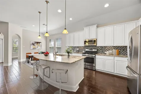 17900 Crimson Apple Way Pflugerville TX 78660