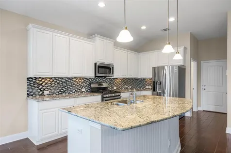 17900 Crimson Apple Way Pflugerville TX 78660