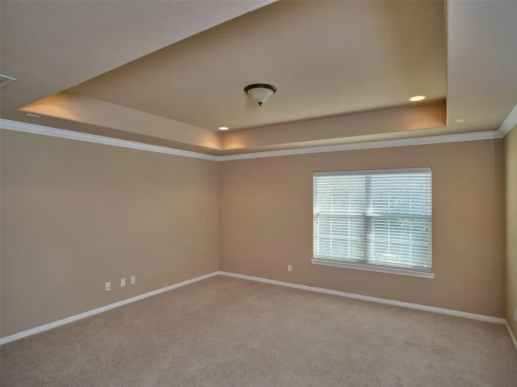 1116 Hillridge Drive Round Rock TX 78665