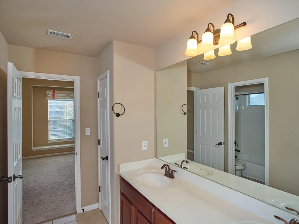 1116 Hillridge Drive Round Rock TX 78665