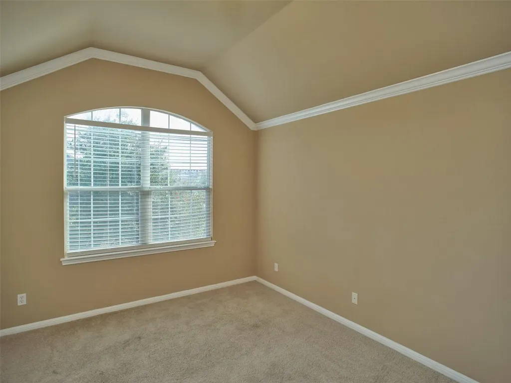 1116 Hillridge Drive Round Rock TX 78665
