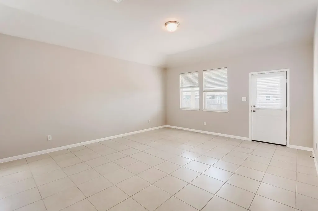 170 Silver Glen Drive Kyle TX 78640