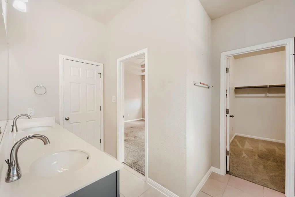170 Silver Glen Drive Kyle TX 78640