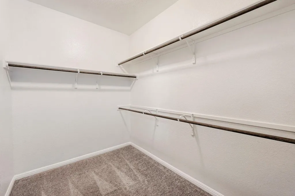 170 Silver Glen Drive Kyle TX 78640