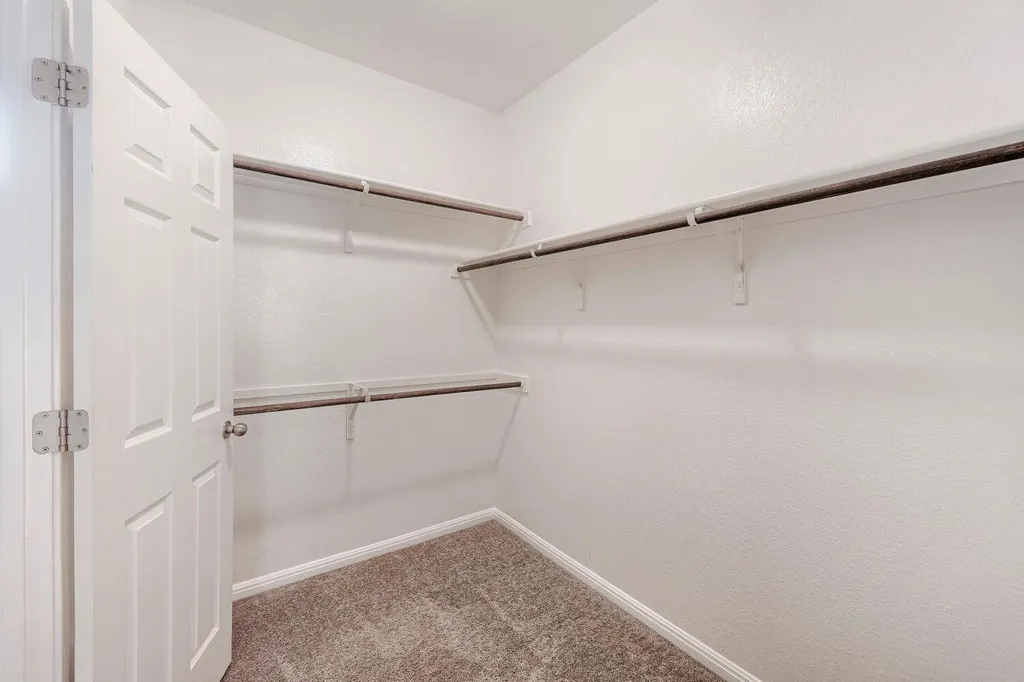 170 Silver Glen Drive Kyle TX 78640