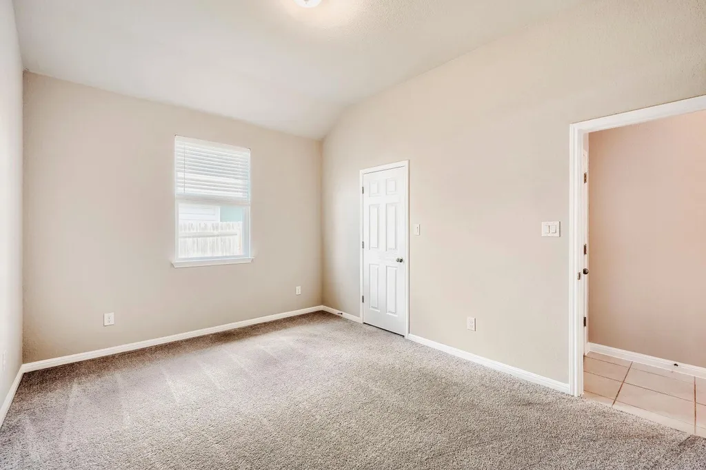 170 Silver Glen Drive Kyle TX 78640
