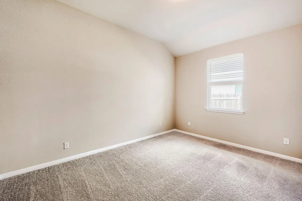 170 Silver Glen Drive Kyle TX 78640