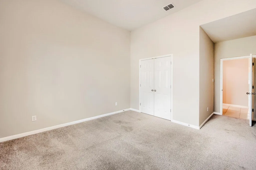 170 Silver Glen Drive Kyle TX 78640