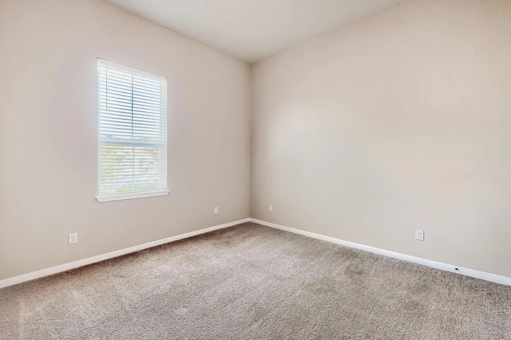 170 Silver Glen Drive Kyle TX 78640