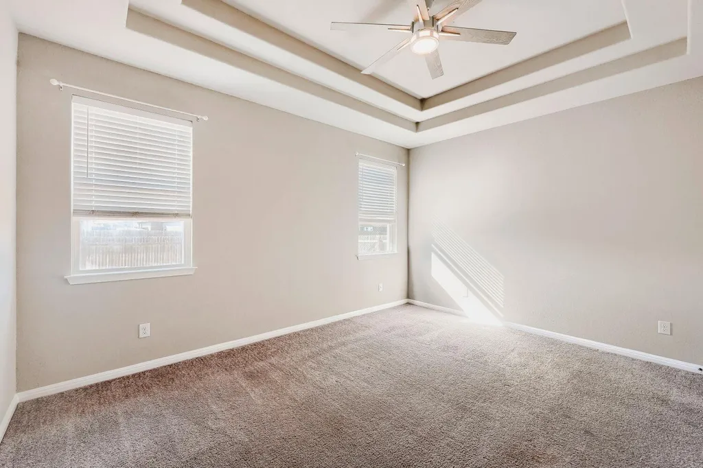 170 Silver Glen Drive Kyle TX 78640