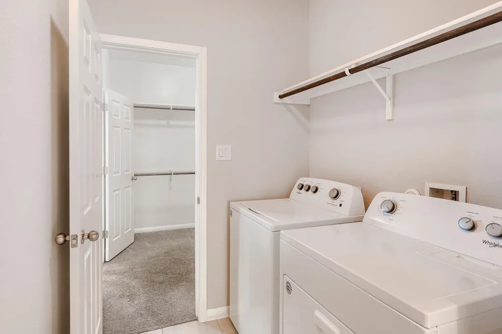 170 Silver Glen Drive Kyle TX 78640
