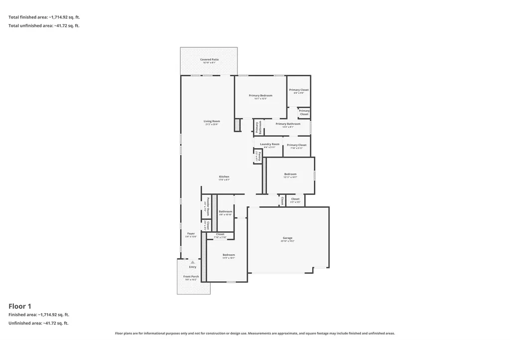 170 Silver Glen Drive Kyle TX 78640