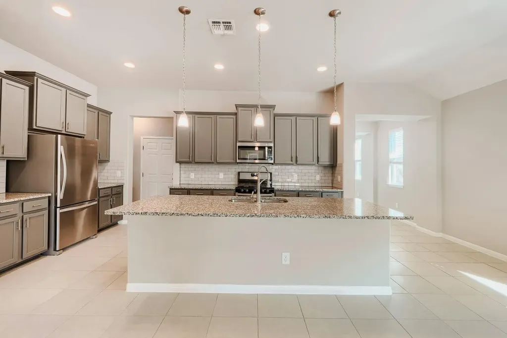 170 Silver Glen Drive Kyle TX 78640