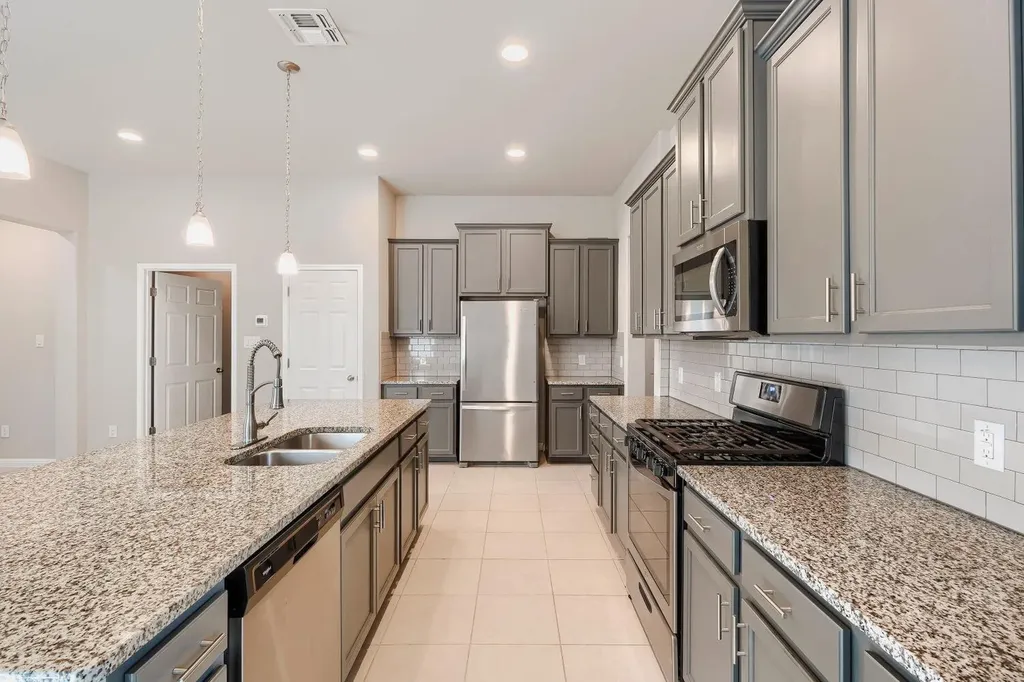 170 Silver Glen Drive Kyle TX 78640