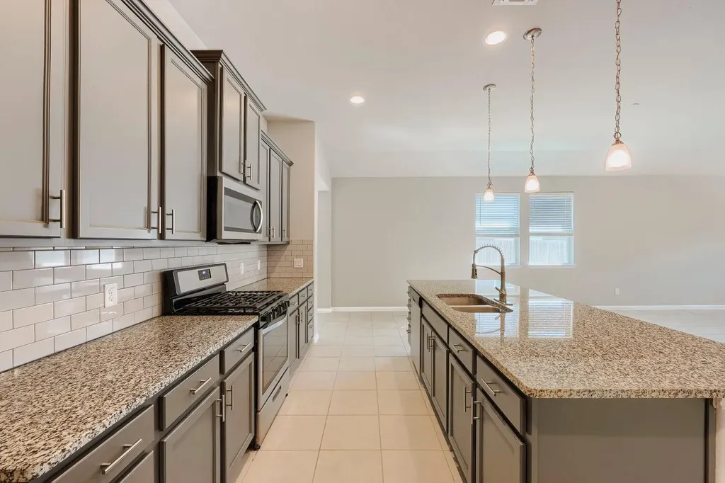 170 Silver Glen Drive Kyle TX 78640