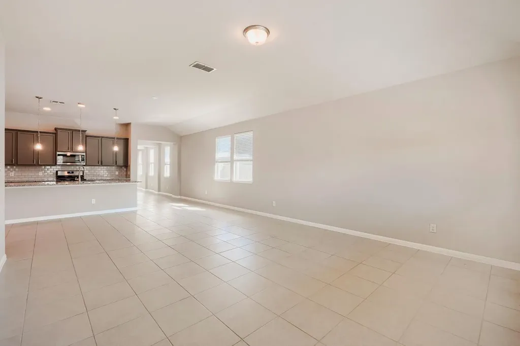 170 Silver Glen Drive Kyle TX 78640
