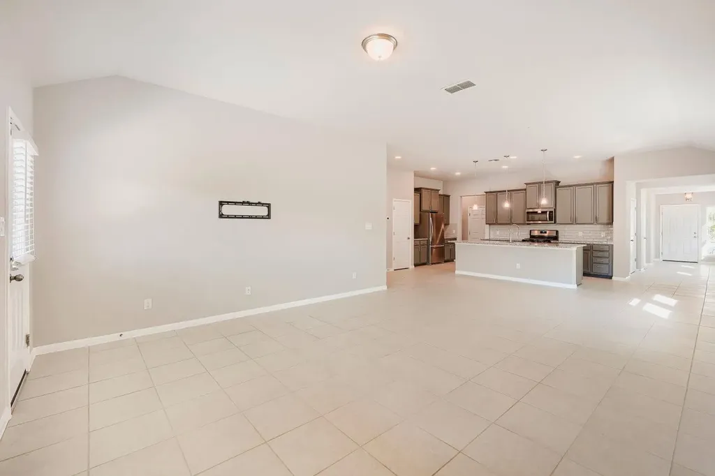 170 Silver Glen Drive Kyle TX 78640