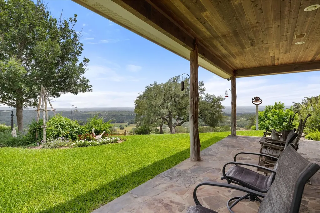 8400 E Fm 1431 Marble Falls TX 78654