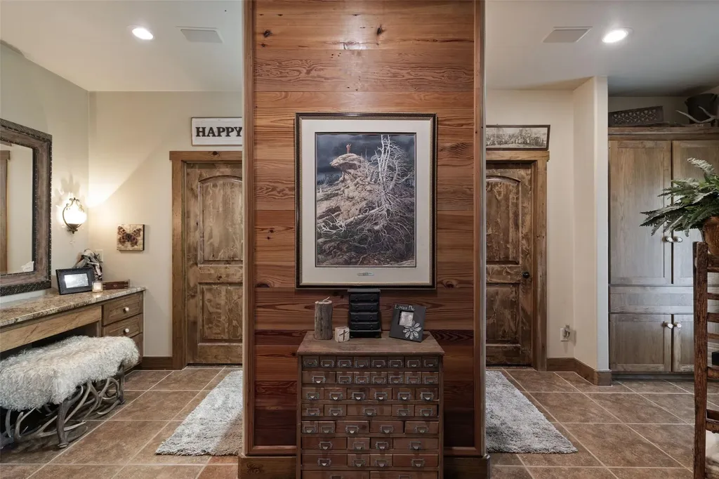 8400 E Fm 1431 Marble Falls TX 78654