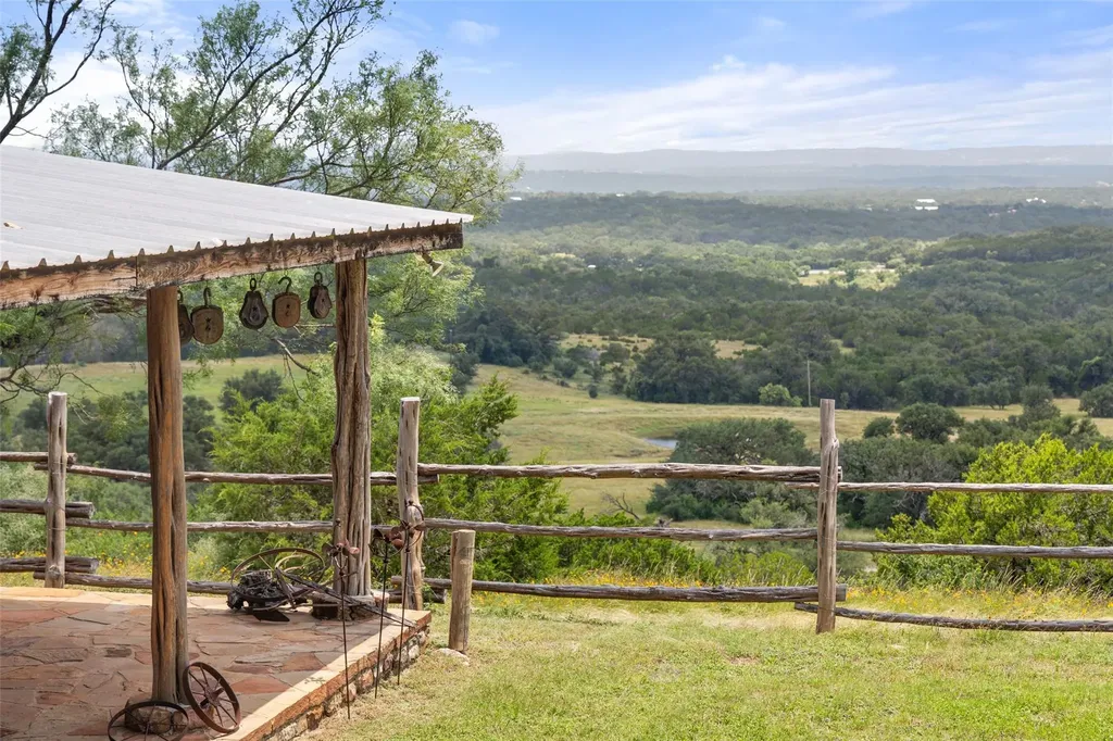 8400 E Fm 1431 Marble Falls TX 78654