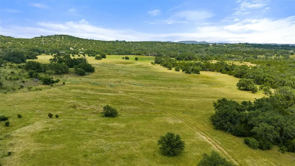 8400 E Fm 1431 Marble Falls TX 78654